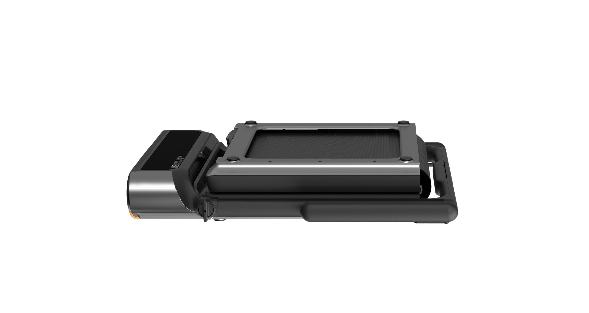 KingSmith WalkingPad R3 Hybrid+ loopband voor wandelen en hardlopen
