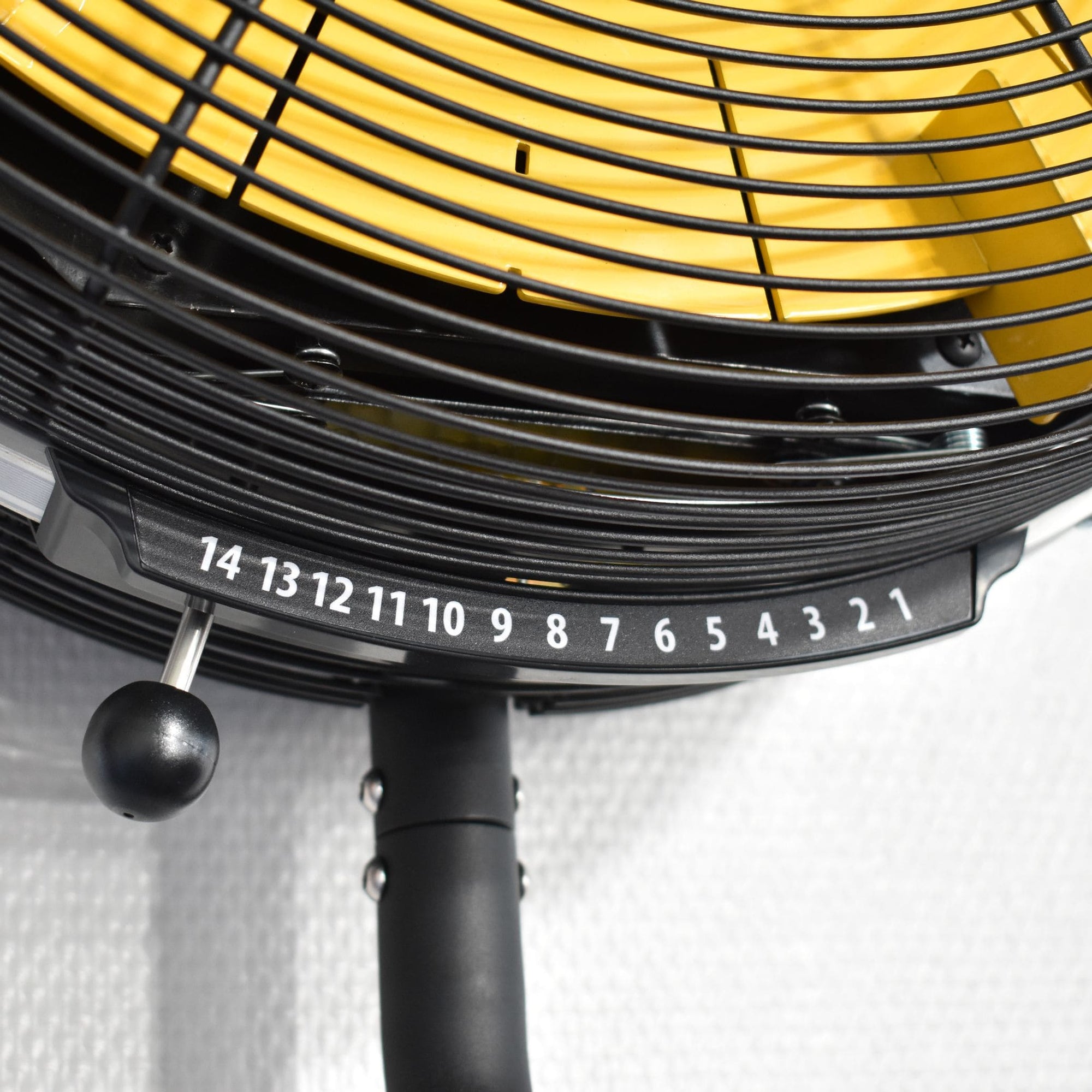 Evocardio Renegade Air Ski ASKI100 Skitrainer