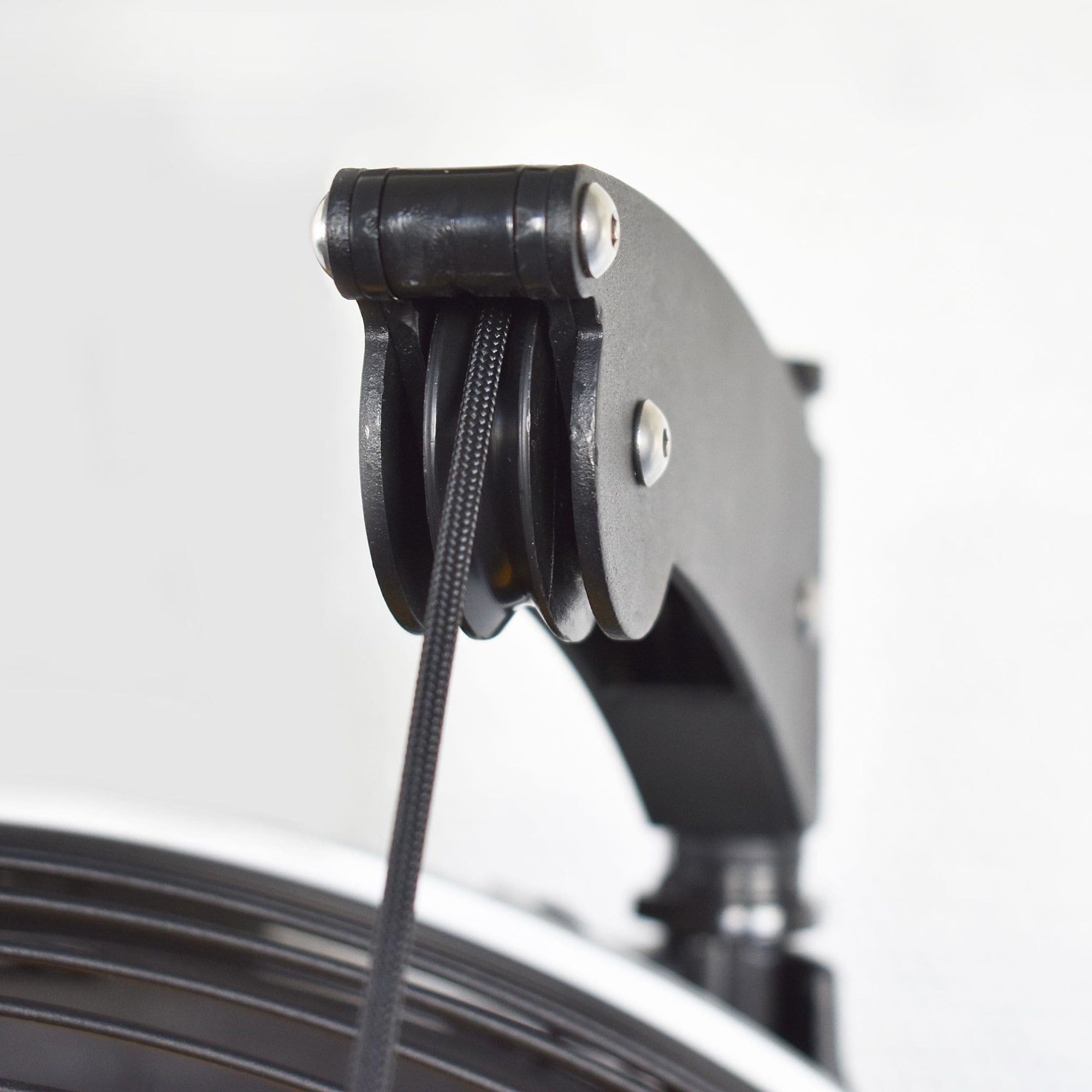 Evocardio Renegade Air Ski ASKI100 Skitrainer