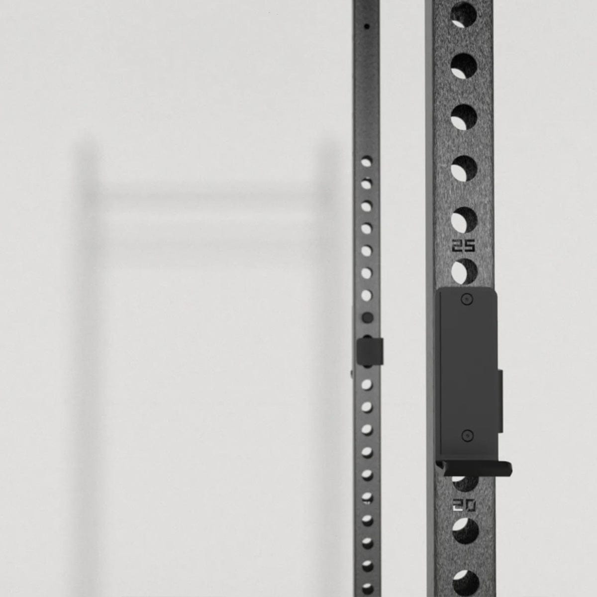 KingsBox Royal Freestanding Rig Vrijstaande rigs