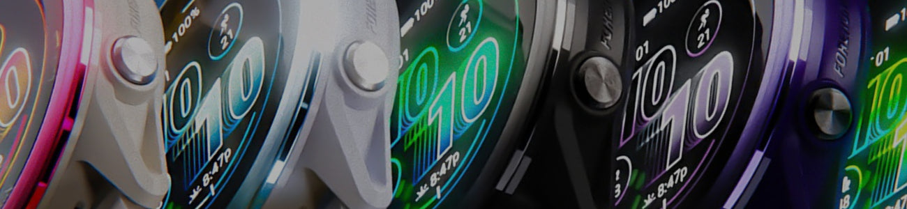 Garmin Forerunner 970 vs. 570: welke past bij jou? (Ultieme gids voor hardlopers én indoor-lopers)