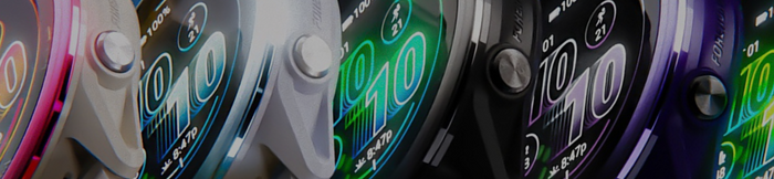 Garmin Forerunner 970 vs. 570: welke past bij jou? (Ultieme gids voor hardlopers én indoor-lopers)