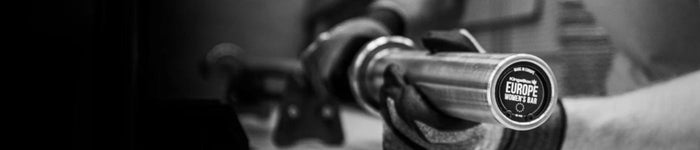 kingsbox nederland belgie