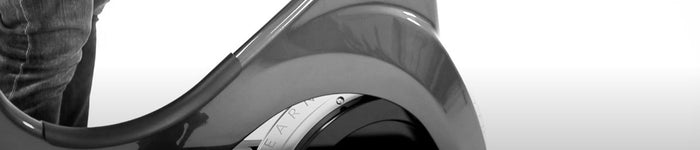 Beste Spinningfiets van 2022