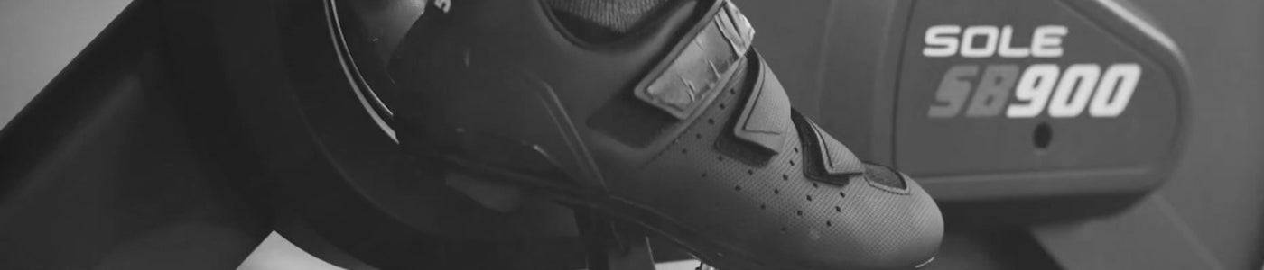 Onderhoud van mijn Spinningfiets: hoe kan ik dit het beste doen? | Mijnfitnesstoestel