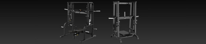 5 voordelen van een vertical leg press machine