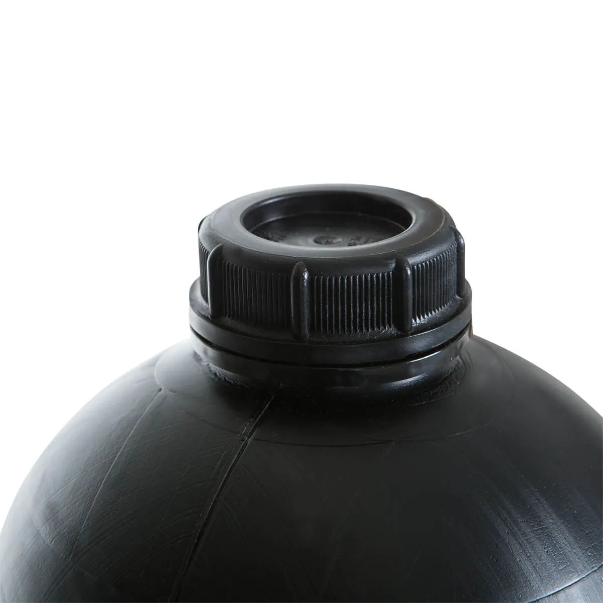 Hammer Sparring Pro - Staande bokszak - in hoogte verstelbaar