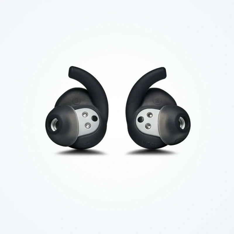 adidas FWD-02 Sport - Draadloze in-ear sportoordopjes