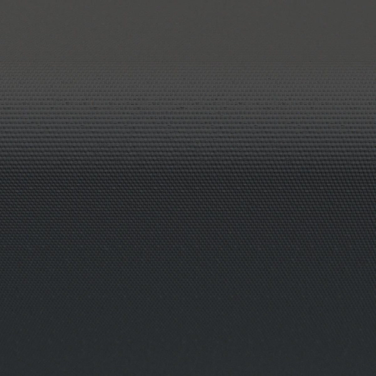 Avyna Pro-Line InGround Trampolin 275 x 190 cm (213) HD Plus mit Sicherheitsnetz – Grau