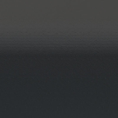 Avyna Pro-Line InGround Trampolin 275 x 190 cm (213) HD Plus – Grau