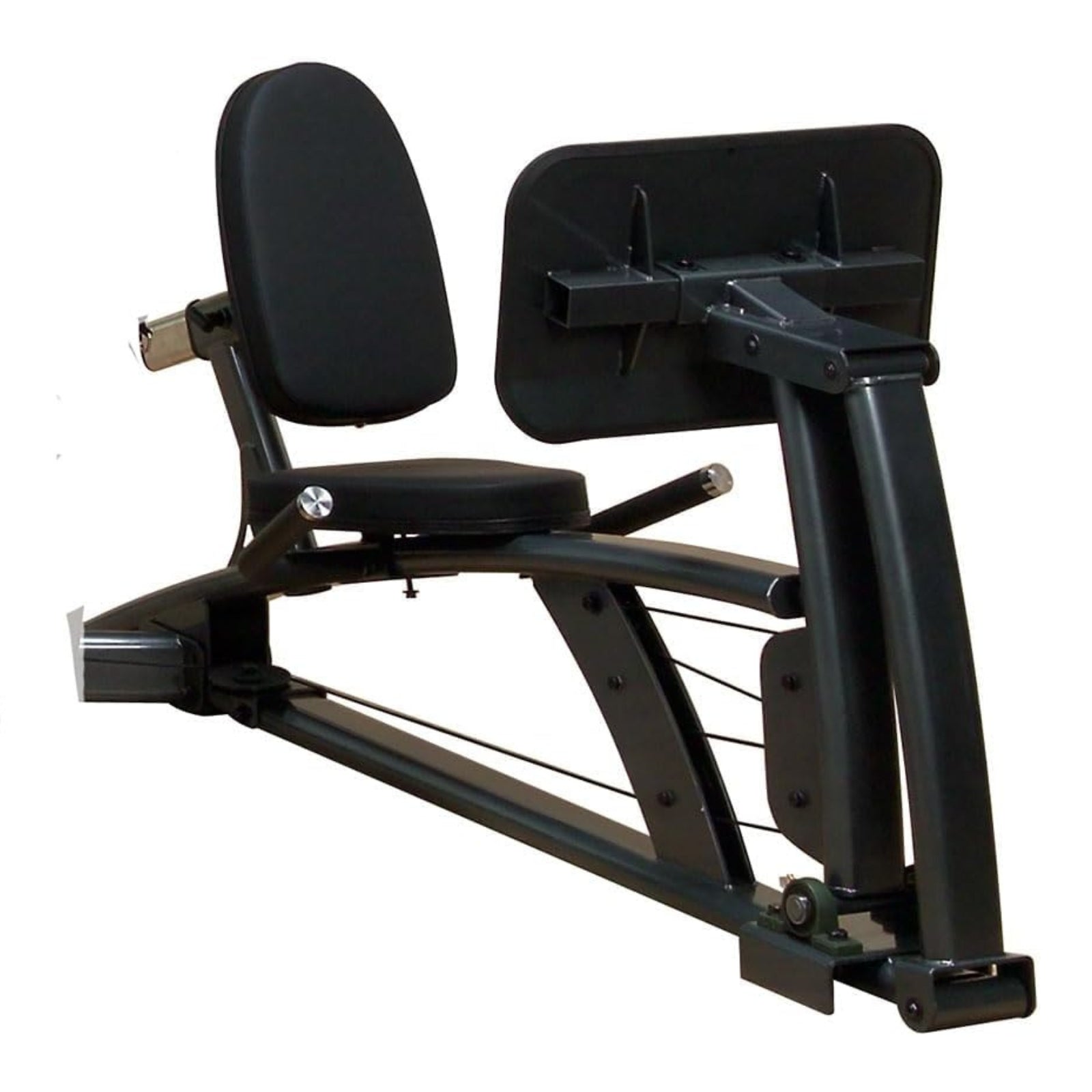 Multistation / Homegym - Body-Solid F600 - Selectorized / Stabgewichte