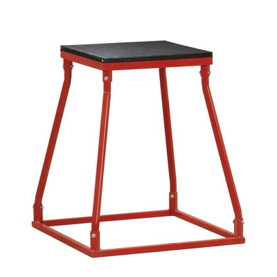 Plyo-Box - Body-Solid BSTPB