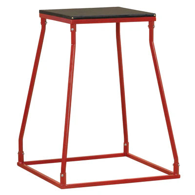 Plyo-Box - Body-Solid BSTPB