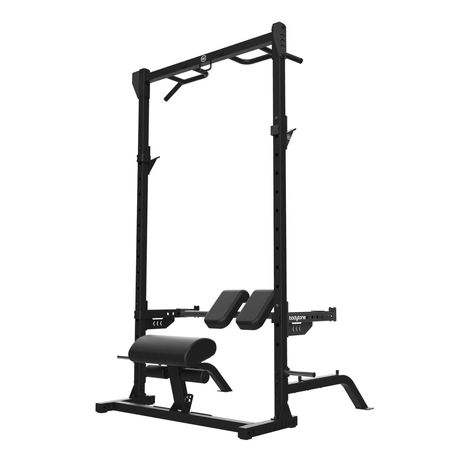 Multi Rack – Bodytone Active Strength HBC13