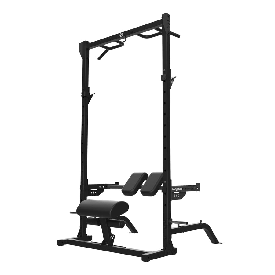 Multi Rack – Bodytone Active Strength HBC13