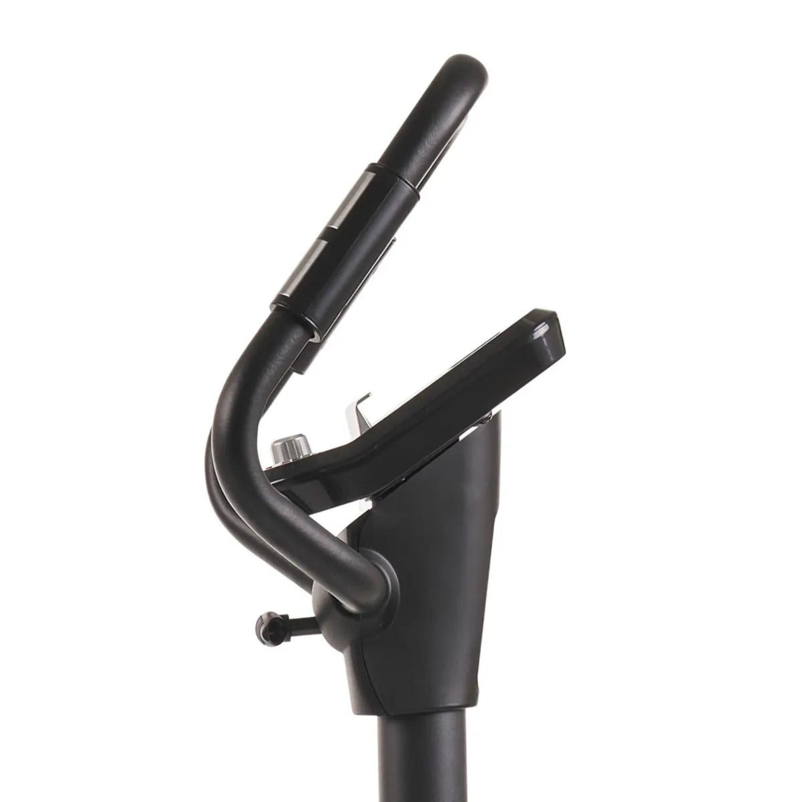 Hammer Cardio XT6 BT Heimtrainer