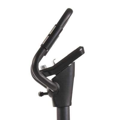 Hammer Cardio XT6 BT Heimtrainer