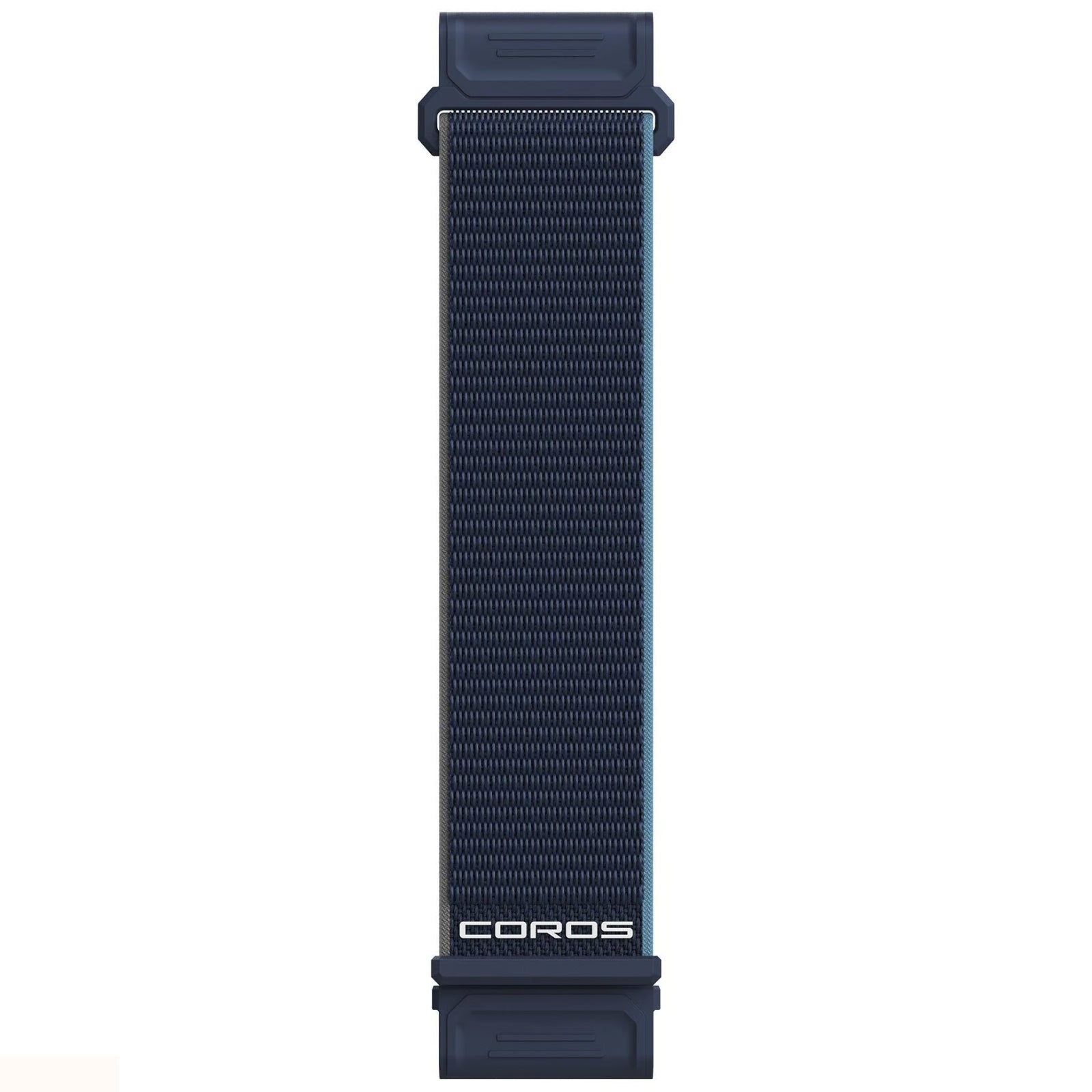 Coros Vertix 2S Earth Navy (Blau) – Premium-GPS-Sport- und Abenteueruhr/Multisportuhr