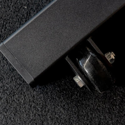 Verstellbare Hantelbank - Evolve Fitness Econ Serie EC-100