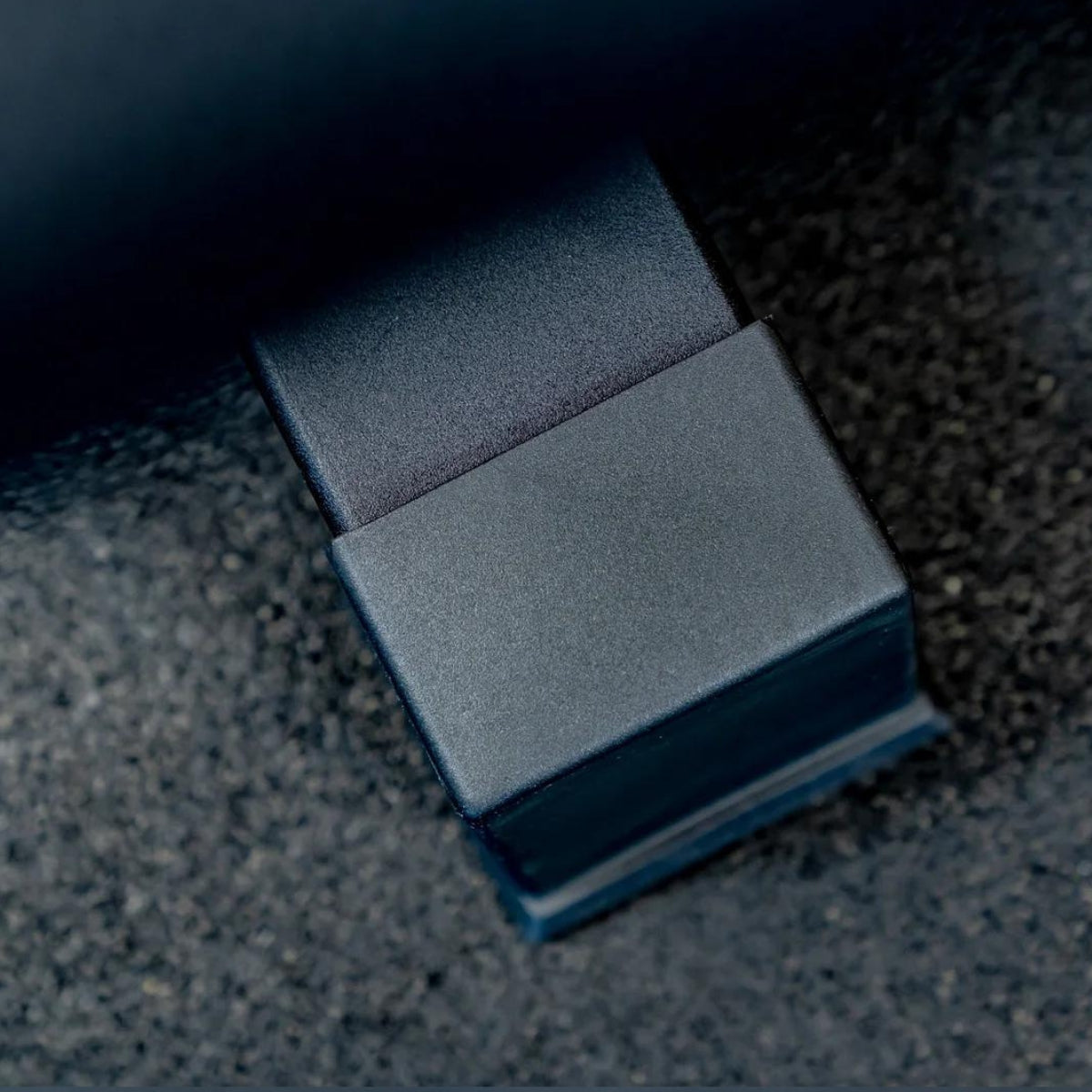 Flache Hantelbank - Evolve Fitness Econ Serie EC-050