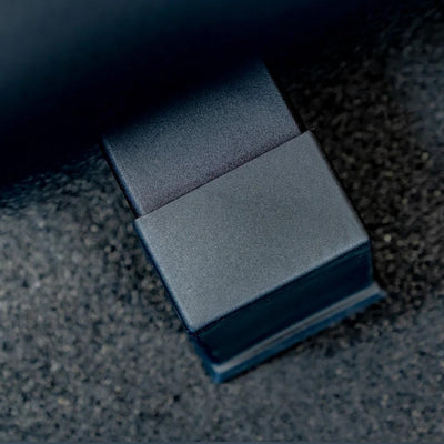 Flache Hantelbank - Evolve Fitness Econ Serie EC-050