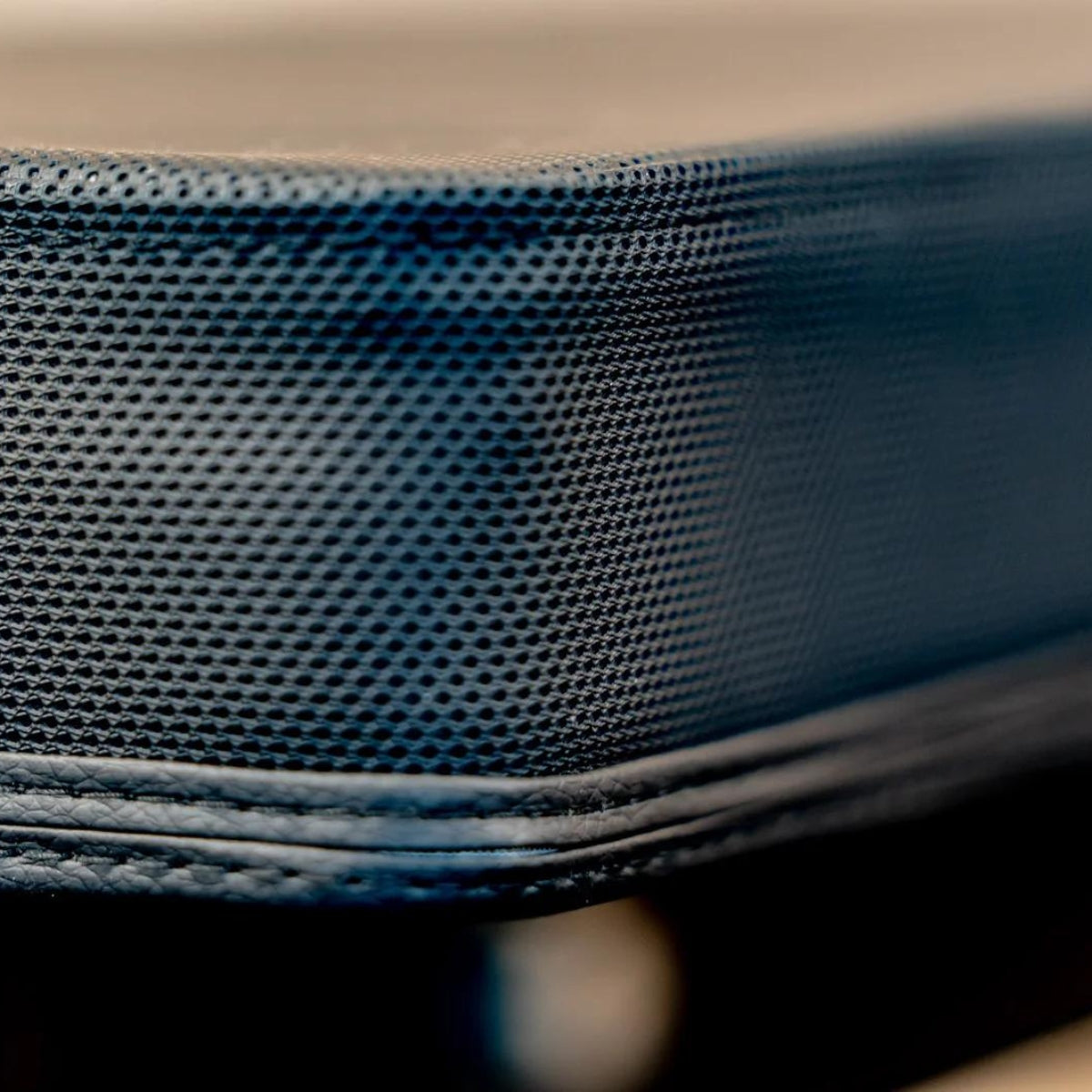 Flache Hantelbank - Evolve Fitness Econ Serie EC-050