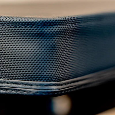 Flache Hantelbank - Evolve Fitness Econ Serie EC-050