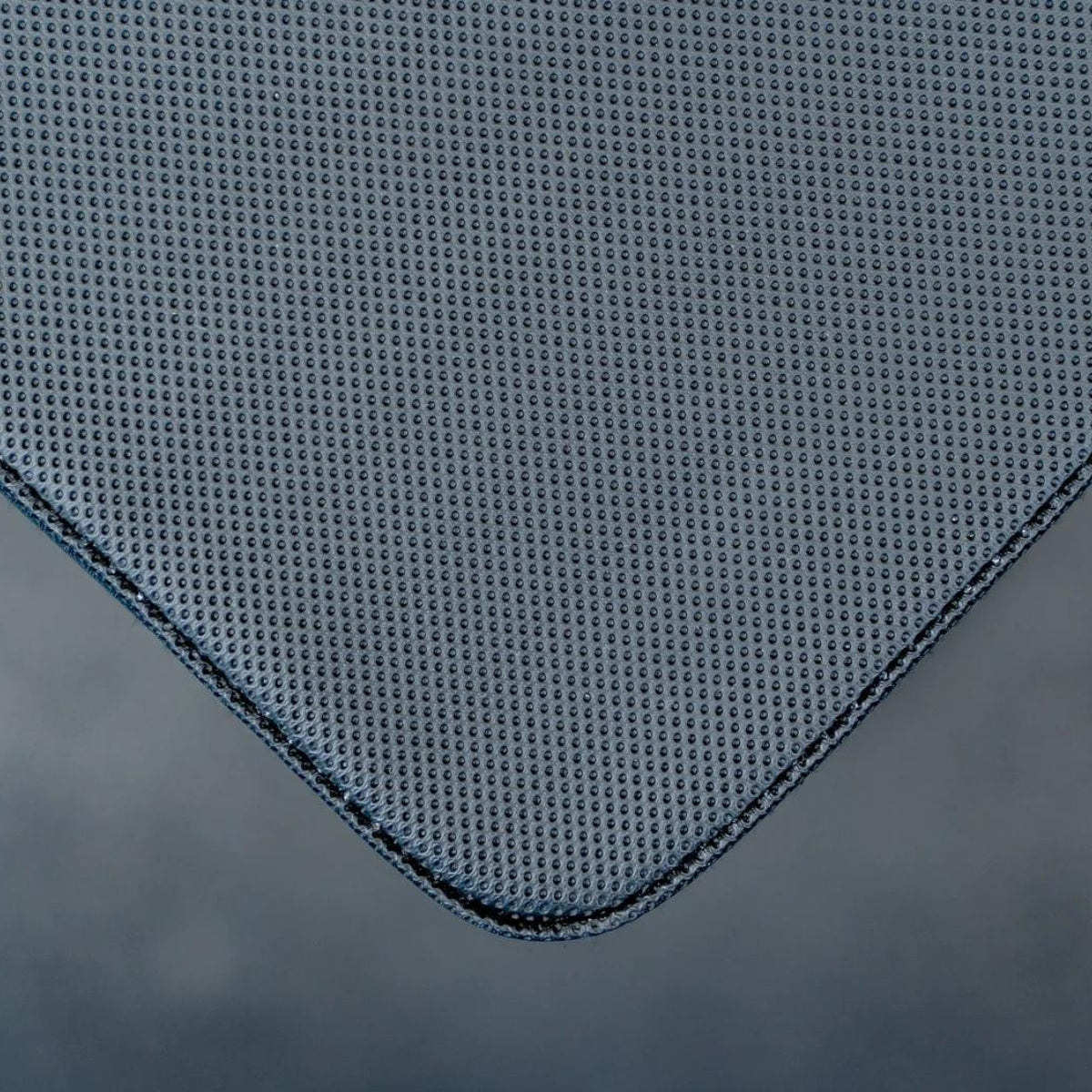 Flache Hantelbank - Evolve Fitness Econ Serie EC-050