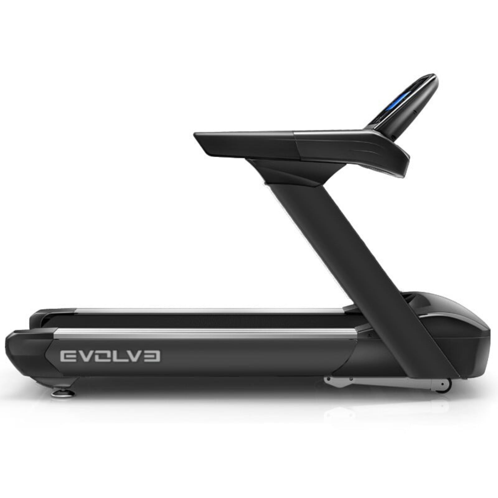 Evolve Fitness Econ Series CT-500-LCD Professionelles Laufband