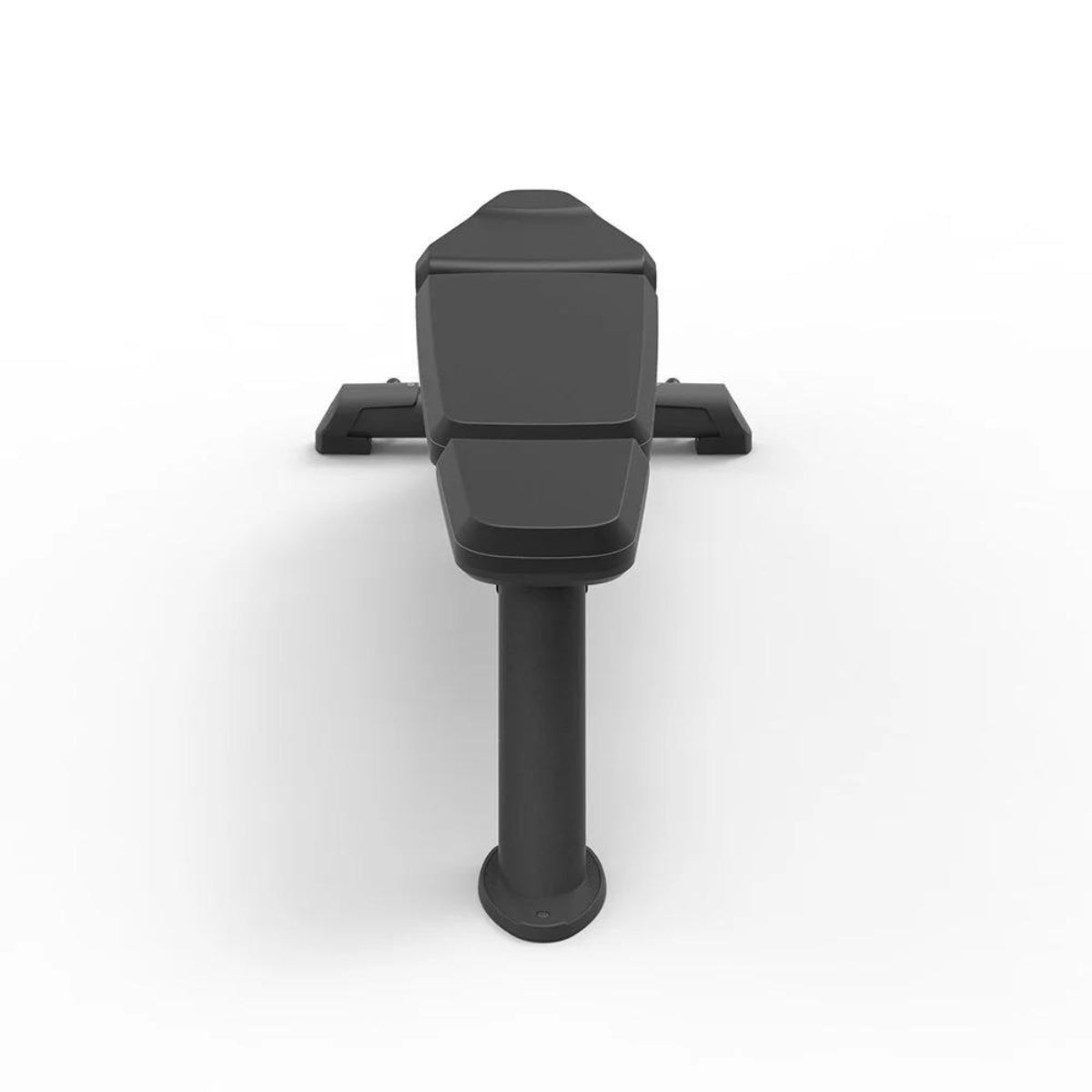 Flachbank - Evolve Fitness Prime Series PR-201