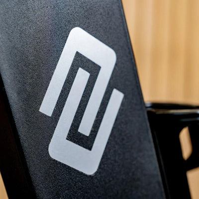 Evolve Fitness CT-NM-100 - Motorloses Laufband / AirRunner