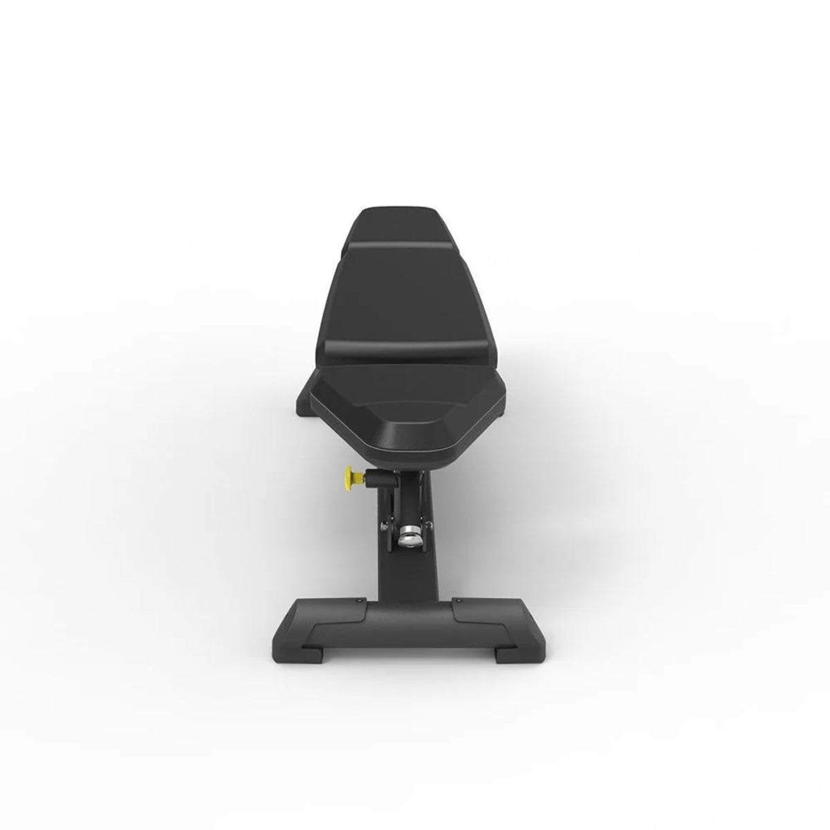 Verstellbare Hantelbank - Evolve Fitness Prime Series PR-204 Verstellbare Bank