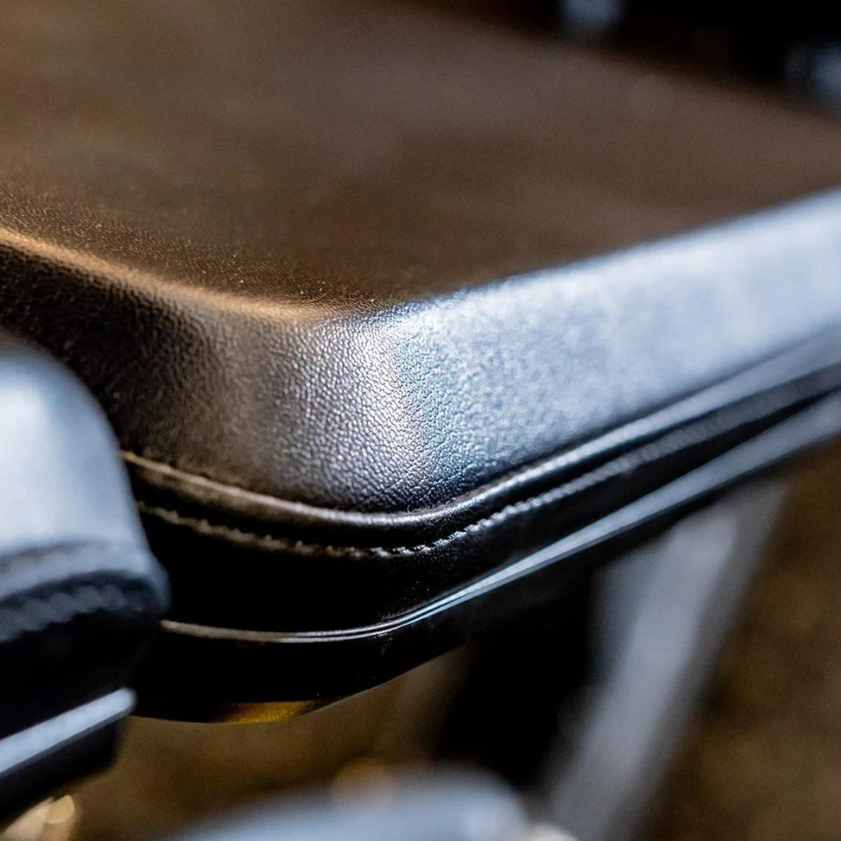 Verstellbare Hantelbank - Evolve Fitness Prime Series PR-204 Verstellbare Bank