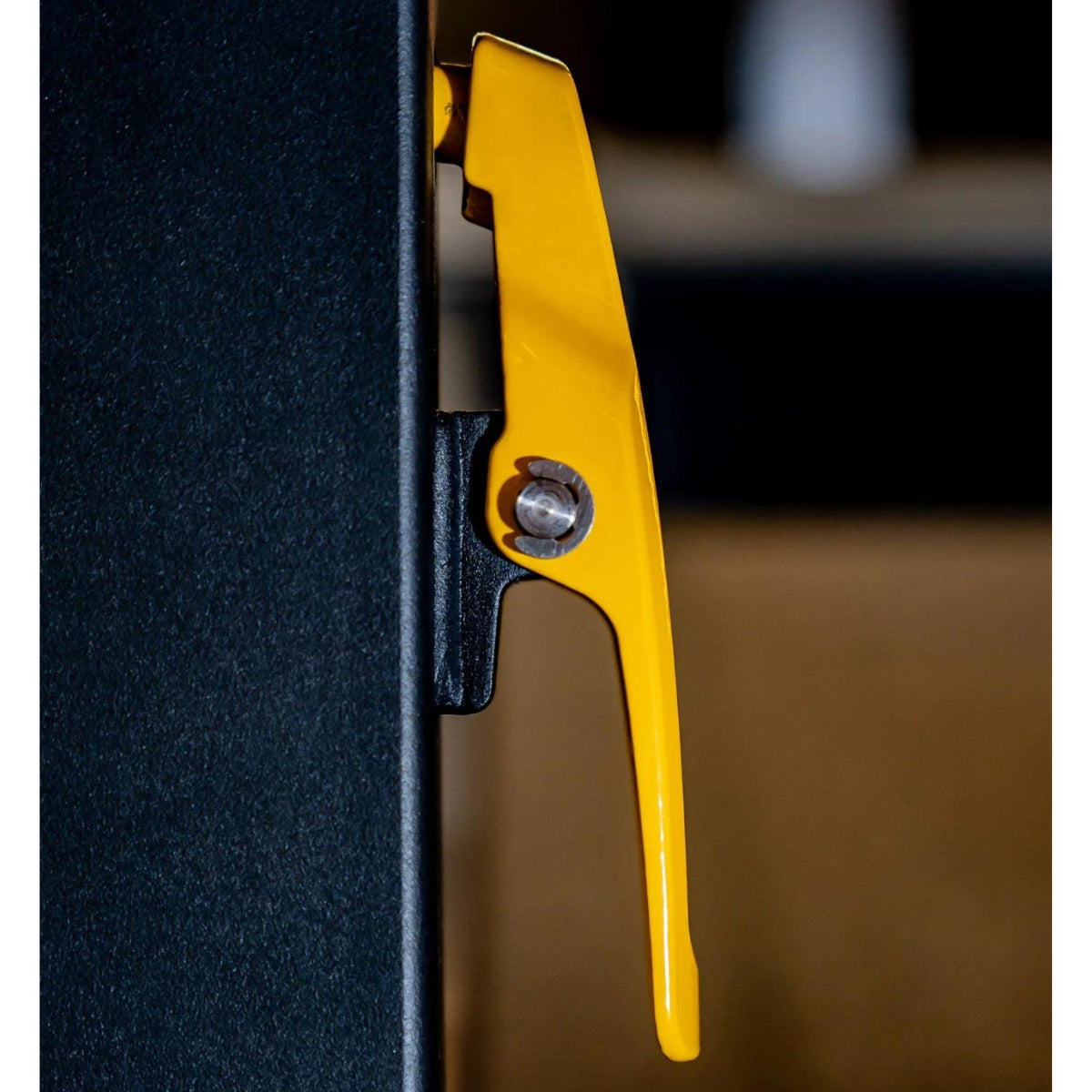 Bizepsbank - Evolve Fitness Prime Series PR-206