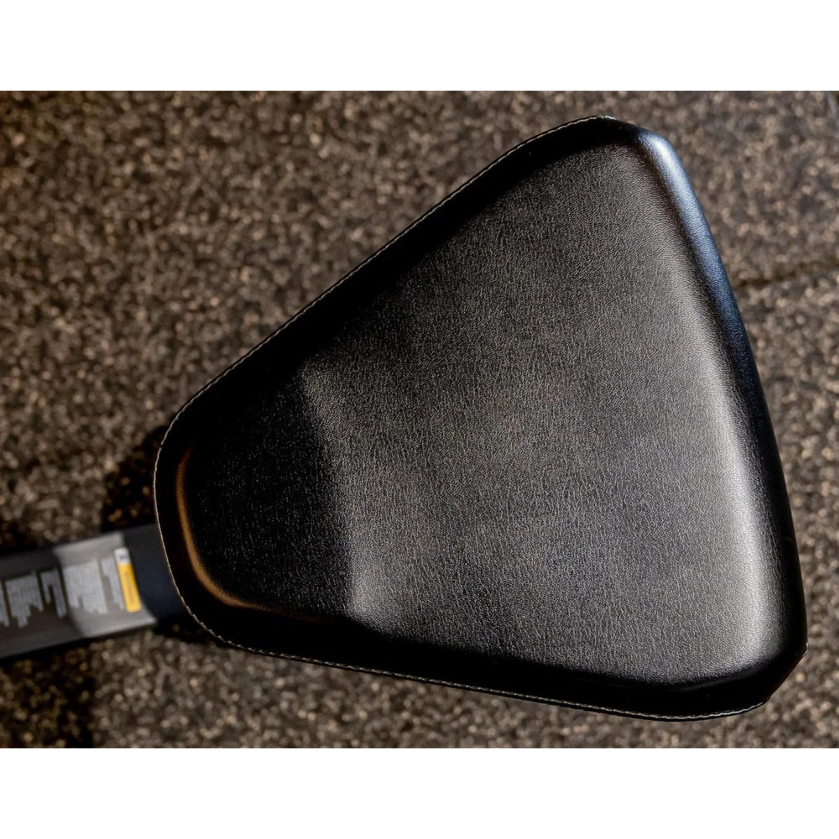 Bizepsbank - Evolve Fitness Prime Series PR-206