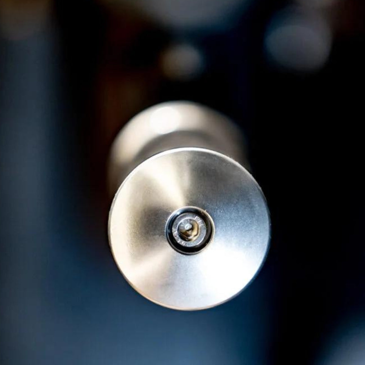 Dip- und Kniehebe-Station - Evolve Fitness Prime Series PR-215