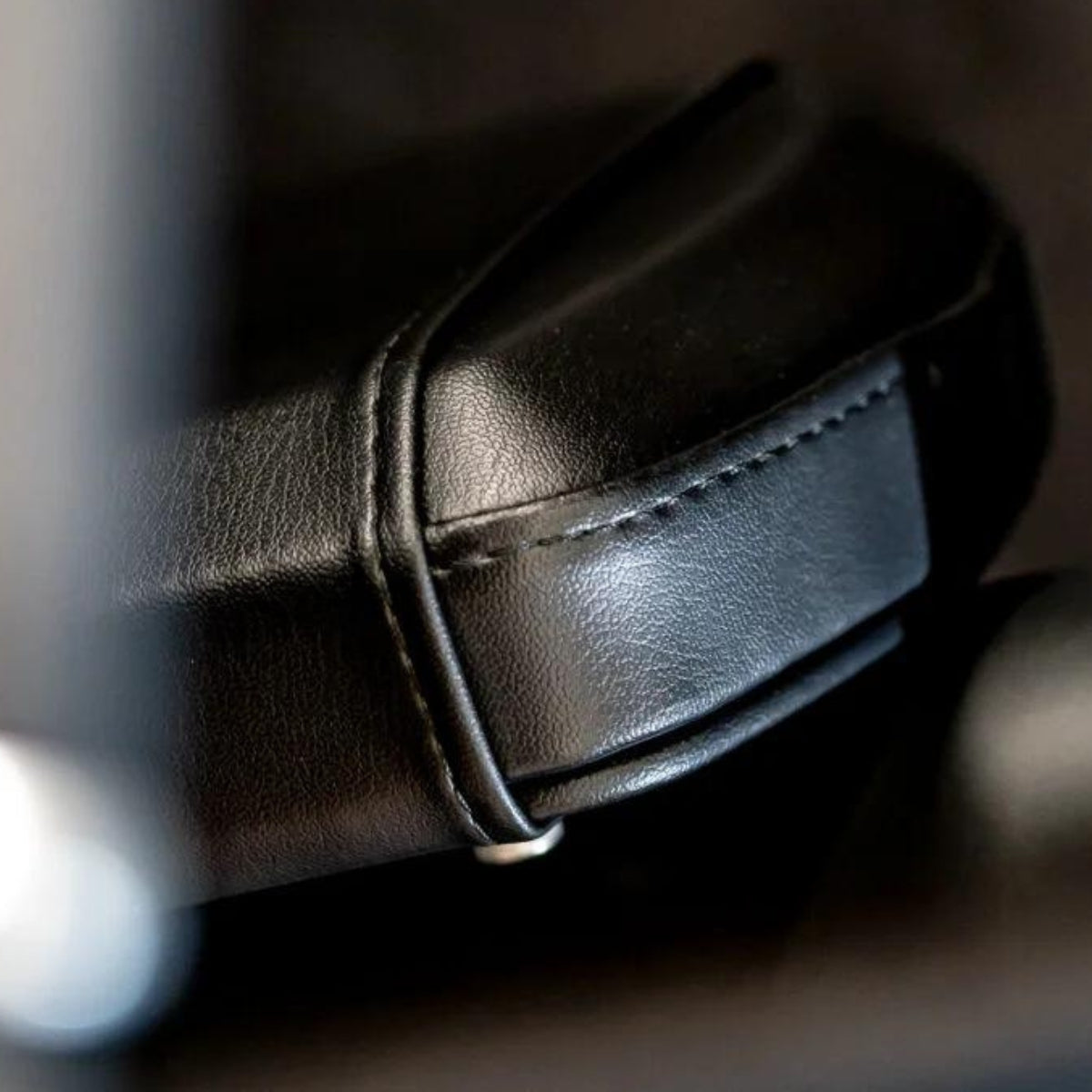 Dip- und Kniehebe-Station - Evolve Fitness Prime Series PR-215