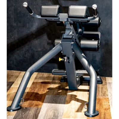 Hyperextensionsbank - Evolve Fitness Prime Series PR-224