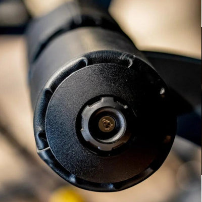 Hyperextensionsbank - Evolve Fitness Prime Series PR-224