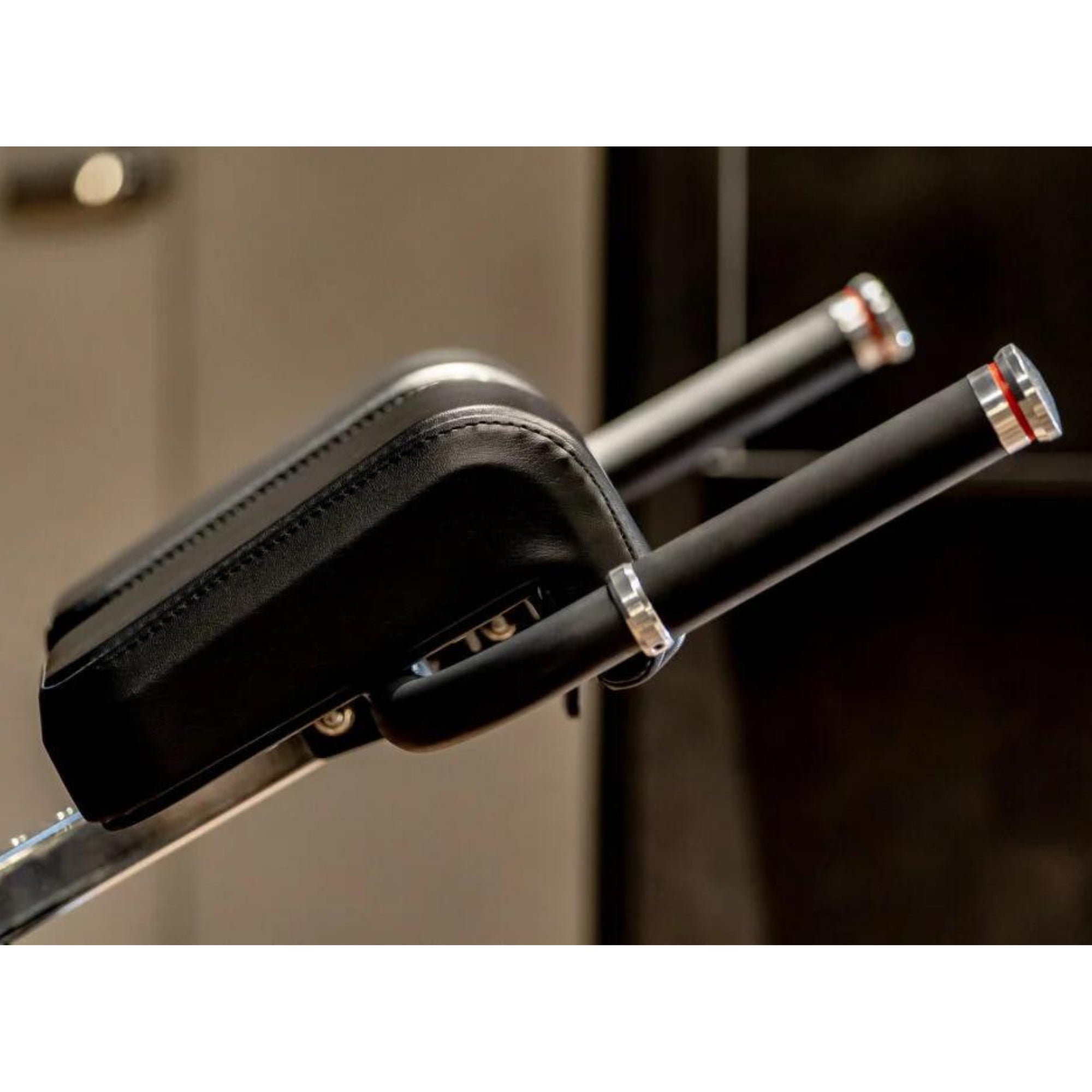 Hyperextensionsbank - Evolve Fitness Prime Series PR-224