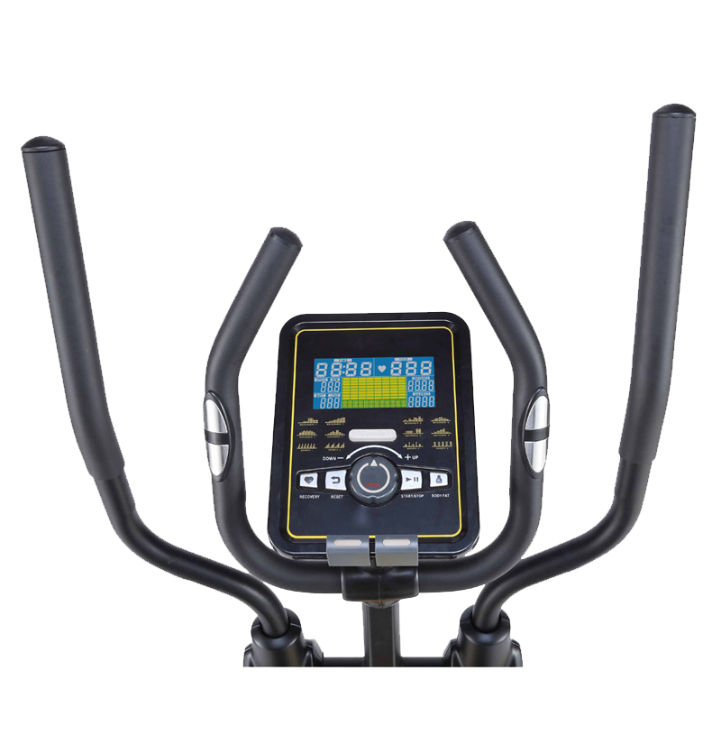 Evolve Fitness B20 Heimtrainer