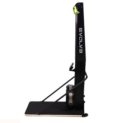 Ski-Ergometer - Evolve Fitness SM-100 Skitrainer
