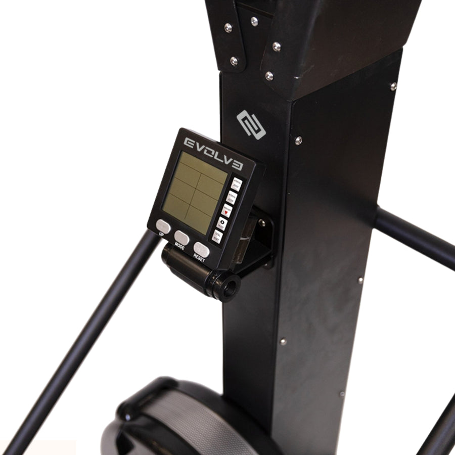 Ski-Ergometer - Evolve Fitness SM-100 Skitrainer