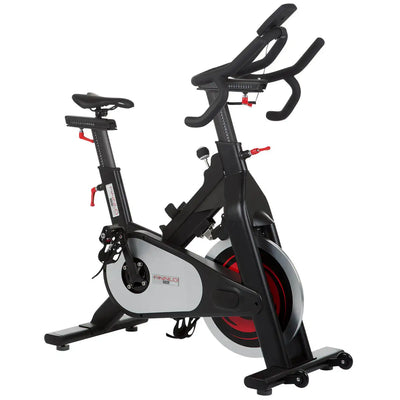 Finnlo Maximum Speedbike Pro Spinning-Fahrrad