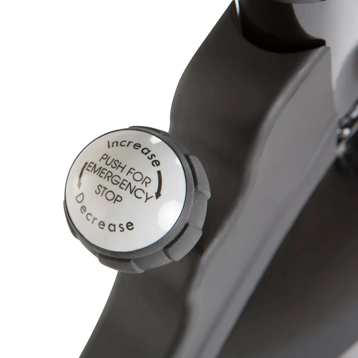 Finnlo Maximum Speedbike Pro Spinning-Fahrrad