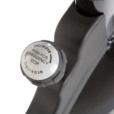 Finnlo Maximum Speedbike Pro Spinning-Fahrrad