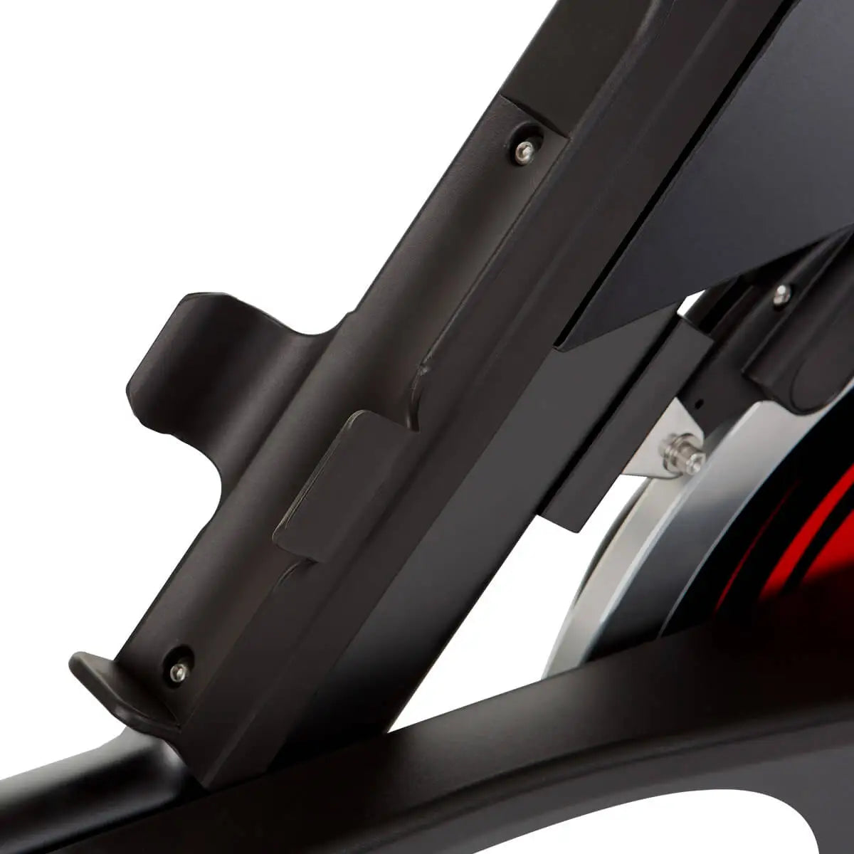 Finnlo Maximum Speedbike Pro Spinning-Fahrrad