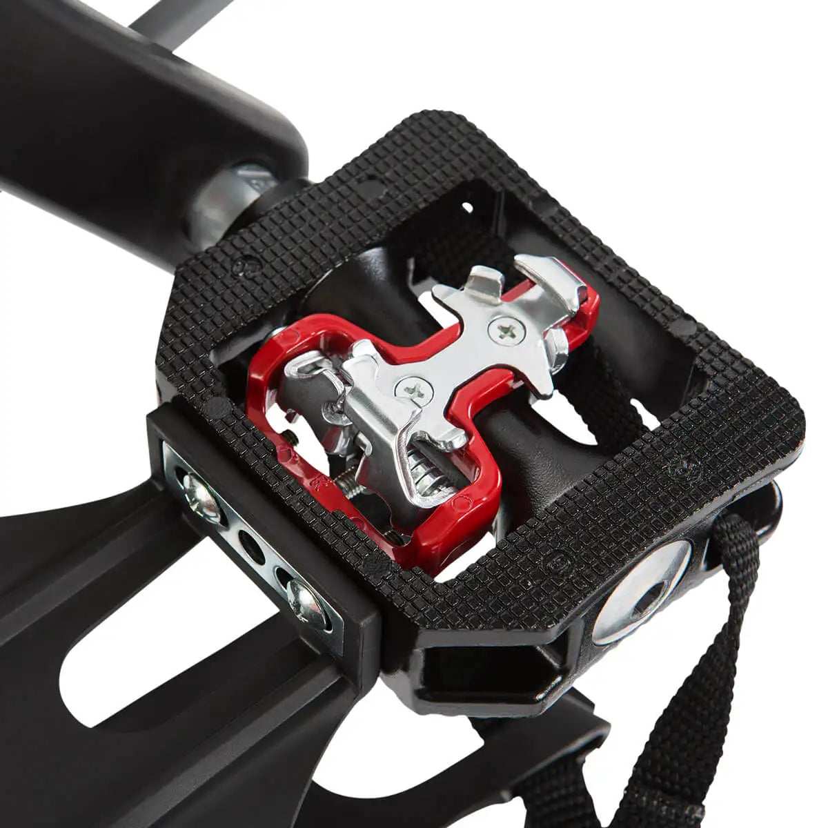 Finnlo Maximum Speedbike Pro Spinning-Fahrrad