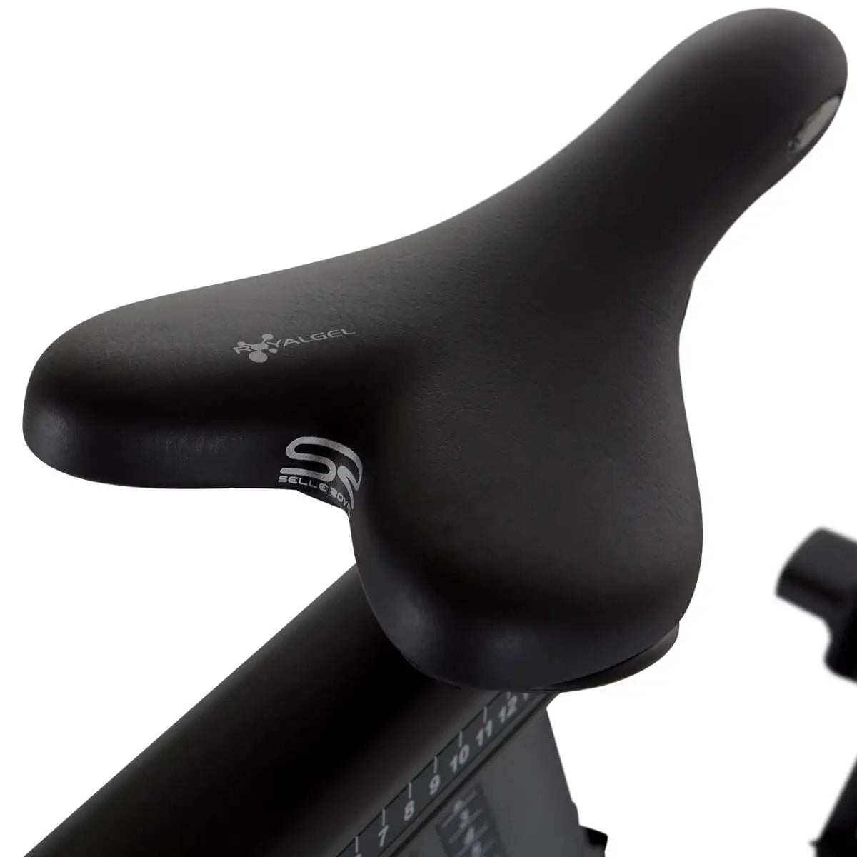 Finnlo Maximum Speedbike Pro Spinning-Fahrrad