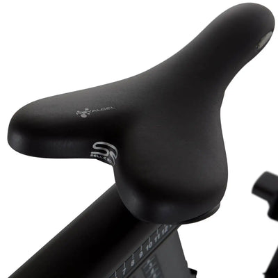 Finnlo Maximum Speedbike Pro Spinning-Fahrrad